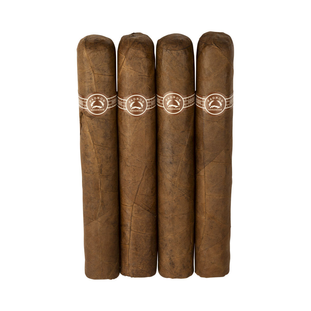 7000 4pk, , jrcigars